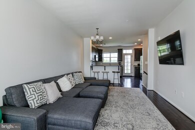 7424 Riding Meadow Way, Manassas, VA 20111 - photo 4