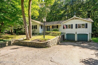 144 Menands Rd, Albany, NY 12211 - photo 3