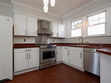 72 Weaver St, Greenwich, CT 06831 - photo 5