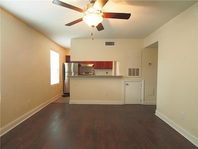 4829 W Napoleon Ave unit F, Metairie, LA 70001 - photo 2