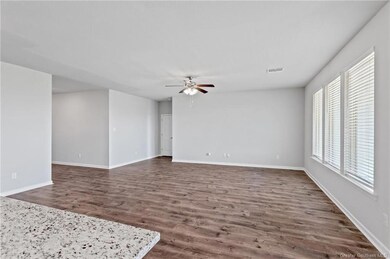 4659 Teallach Way, Lake Charles, LA 70607 - photo 5