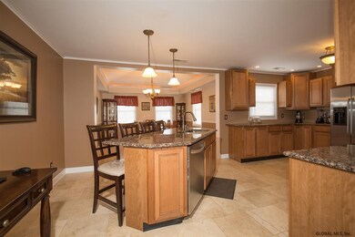 500 Ferris Rd, Schenectady, NY 12304 - photo 7