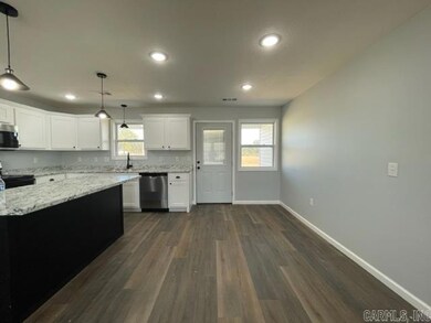 9 Granny Jean Ln, Paragould, AR 72450 - photo 4