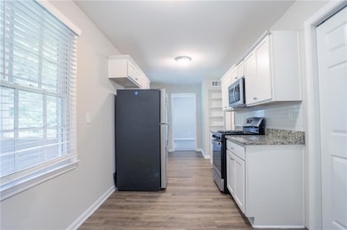 542 Hasty Dr, Lithia Springs, GA 30122 - photo 7