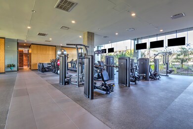 Optima Amenities - 16 (1)