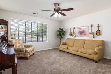 002-2716 E Emelita Ave-FULL