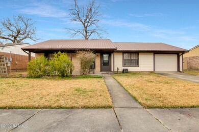 110Thompson-5