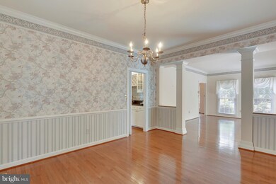 3624 Martins Dairy Cir, Olney, MD 20832 - photo 5