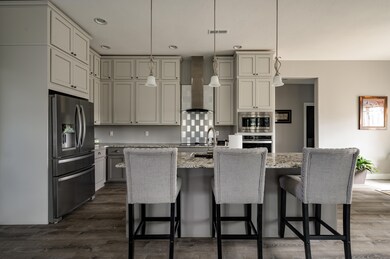 54 Cattail Court (12)