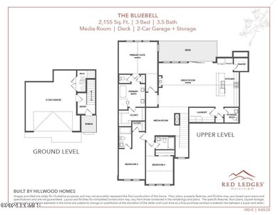 1728666820088-e7350ef5-3203-47b3-836f-90