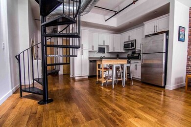 137 Pearl St unit 3, Boston, MA 02110 - photo 5