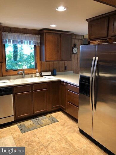 2841 Allspice Rd, Port Republic, MD 20676 - photo 5