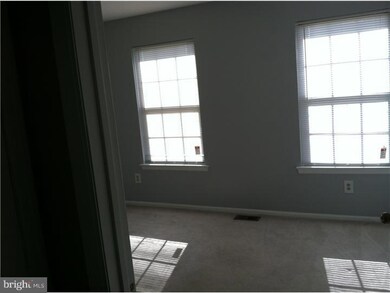 16 N Maple St, Woodbury, NJ 08096 - photo 6