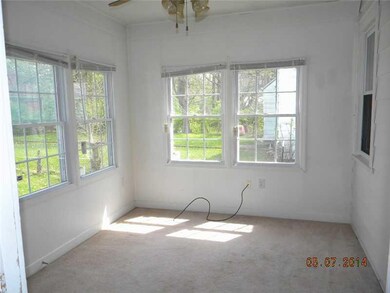 1318 W 13th St, Anderson, IN 46016 - photo 5