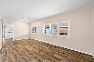 701 E Lassen Ave unit 182, Chico, CA 95973 - photo 4