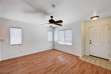 9506 Diamond Bridge Ave, Las Vegas, NV 89166 - photo 3