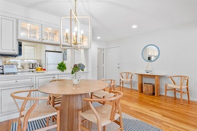 2 Brackett Place unit B, Marblehead, MA 01945 - photo 2