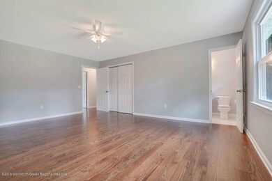 12 Pine Lane MCM 23