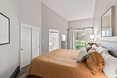 19717 SW Mount Bachelor Dr unit 154, Bend, OR 97702 - photo 4