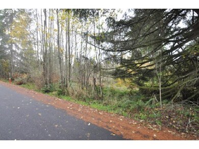 0 Atkins Rd, Rainier, OR 97048 - photo 3