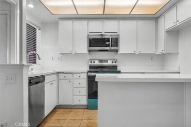 5927 Armaga Spring Rd unit K, Rancho Palos Verdes, CA 90275 - photo 3