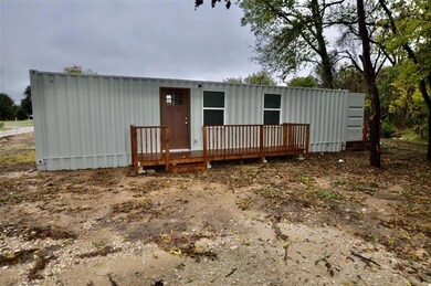 1796 Newport Rd, Weatherford, TX 76086 - photo 3