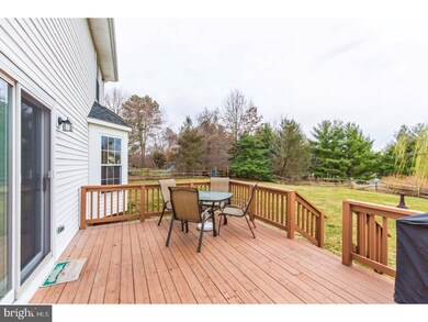 43 Brook Dr, Burlington, NJ 08016 - photo 4