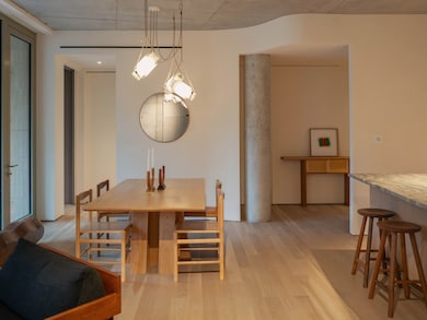 144 Vanderbilt Ave unit 2A, Fort Greene, NY 11205 - photo 6