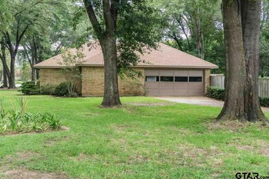 6208 6208 Wilshire Dr, Tyler, TX 75703 - photo 2