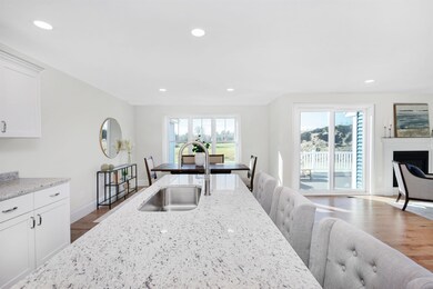 1 Acadia Dr, Hudson, NH 03051 - photo 7