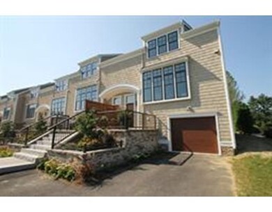 595 Washington St unit JEFFERSON1, Pembroke, MA 02359 - photo 2