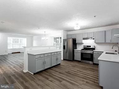 10400 Vista Gardens Dr, Bowie, MD 20720 - photo 4