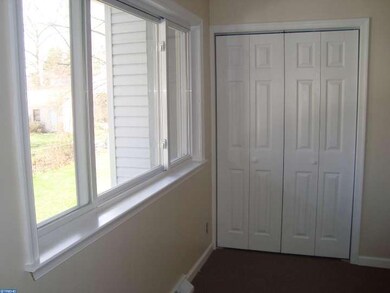 614 Central Ave, Laurel Springs, NJ 08021 - photo 6