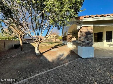 742 N Slate St, Gilbert, AZ 85234 - photo 7