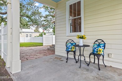 725 Charles St, New Iberia, LA 70560 - photo 4