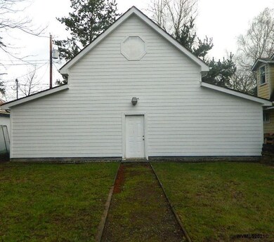 960 15th St NE, Salem, OR 97301 - photo 2