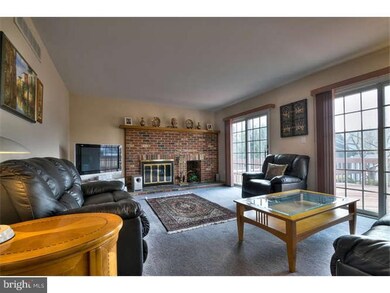 4 Waverly Place, Monmouth Junction, NJ 08852 - photo 5