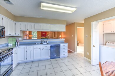 Room for Island