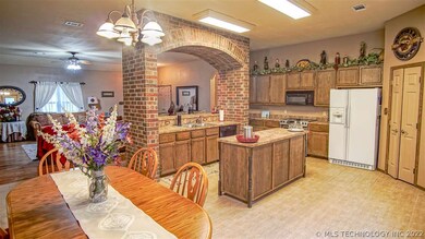 36075-6.JPG