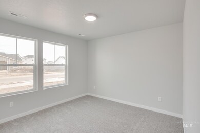 2186 W Rickon St, Kuna, ID 83634 - photo 6