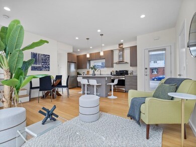 113 Charles St unit 113, Cambridge, MA 02141 - photo 4