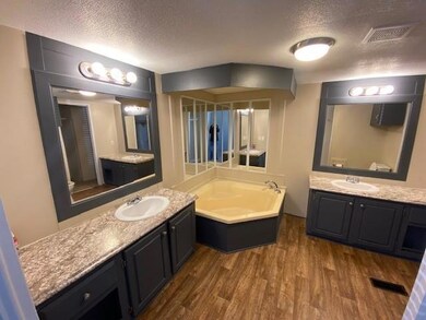 153 Private Road 4902 unit 6, Azle, TX 76020 - photo 7