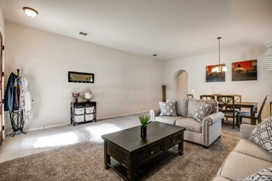 9347 Durham Trace, San Antonio, TX 78254 - photo 4