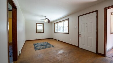 312 Kiehl St, Aliquippa, PA 15001 - photo 3