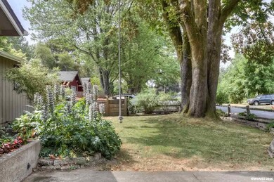 1615 SE Bethel St, Corvallis, OR 97333 - photo 5