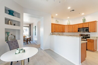 32-web-or-mls-Eagle-21
