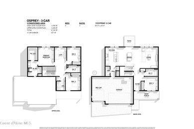 4631 E Culpeo Ave, Post Falls, ID 83854 - photo 2