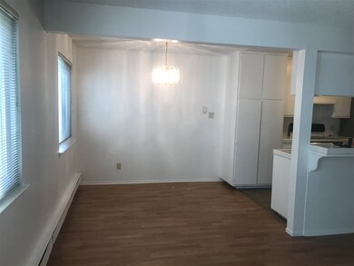 643 Pine Meadows Dr unit 2, Sparks, NV 89431 - photo 4