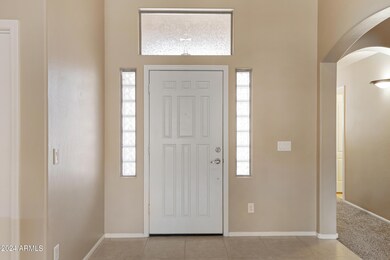 1026 E Julie Ave-7