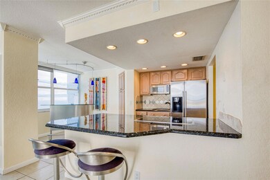 Pompano Beach Club North unit 1801, Pompano Beach, FL 33062 - photo 4